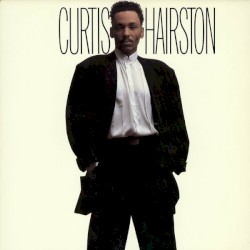 Curtis Hairston (Expanded)