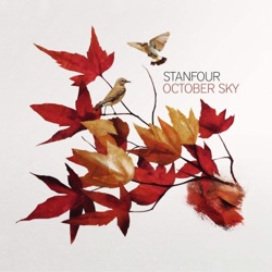 October Sky (Special Version)