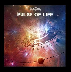 Future World Music Volume 13 - Pulse Of Life
