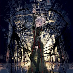 名前のない怪物 -TV Edit- <NIGHT version>