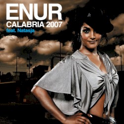 Calabria 2007 (Cato K Miami Electro mix)