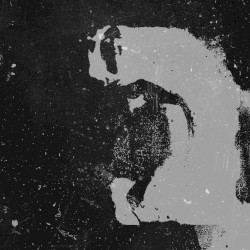 S/T