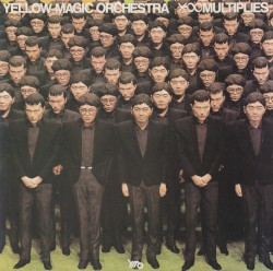 X ∞ Multiplies