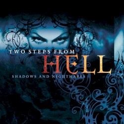 Shadows and Nightmares, Volume 1: Horror