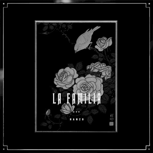 LA FAMILIA (slowed)