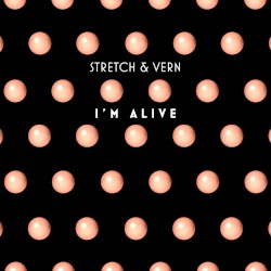 I'm Alive (Friend Within remix)