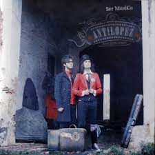 Ser MúsiCo