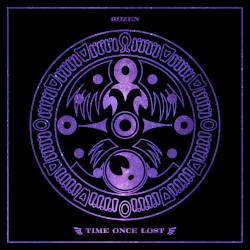 Time Once Lost (remastered)