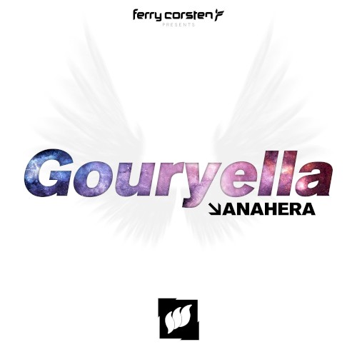 Anahera (extended mix)