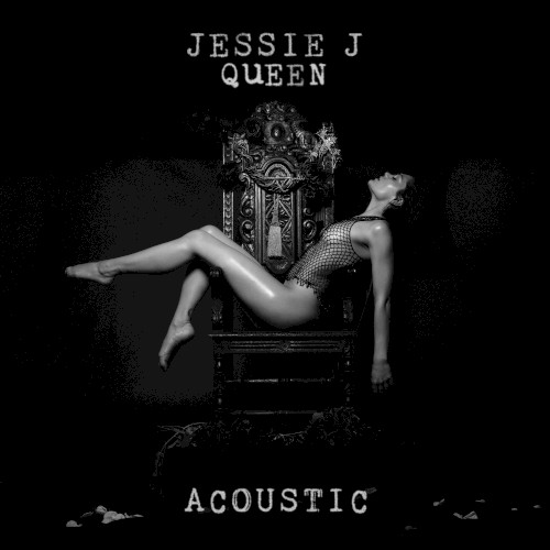 Queen (acoustic)