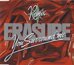 You Surround Me (remix)