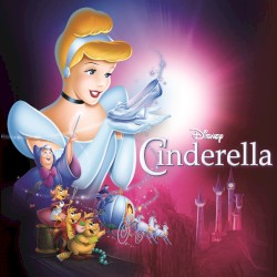 Cinderella: Book and CD