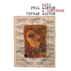 Ways - A Songbook