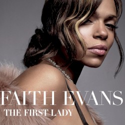 The First Lady (Bonus Track Edition)