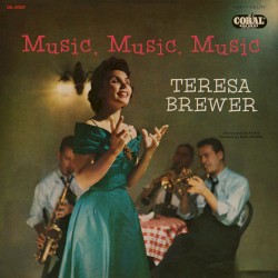Music, Music, Music (Expanded Edition)