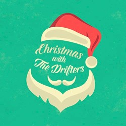 Christmas Album