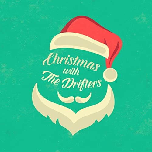 Christmas Album