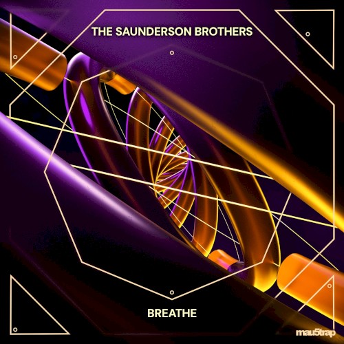 Breathe (extended mix)