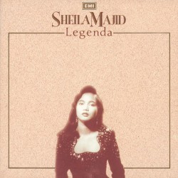 Legenda XV XX