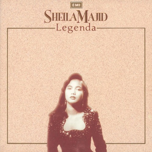 Legenda XV XX