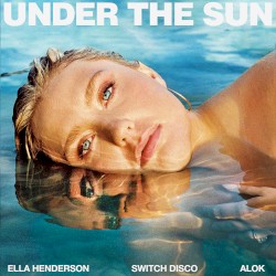 Under the Sun (extended)