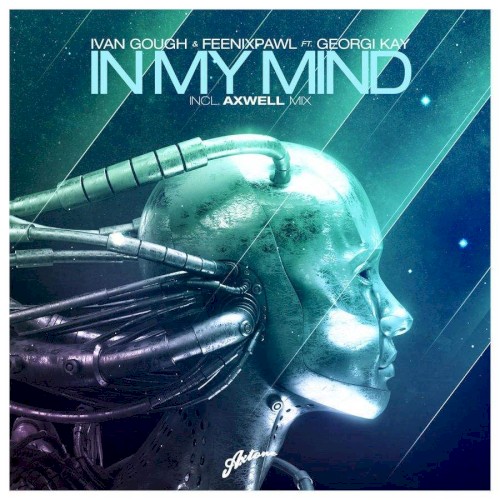 In My Mind (Axwell mix)