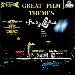 Great Film Themes