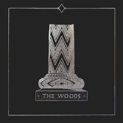 The Woods