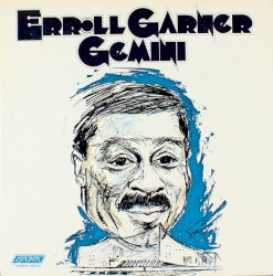 Gemini (Octave Remastered Series)