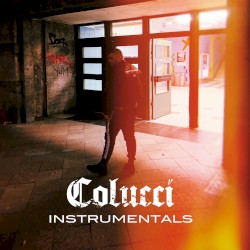 Colucci (Instrumentals)