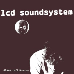 Disco Infiltrator (Stanton Warriors Remix)