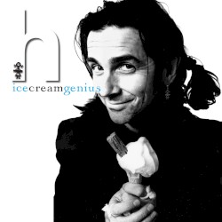 Ice Cream Genius (Deluxe Edition)