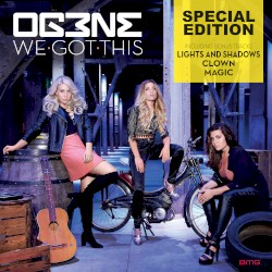 We Got This (special edition)