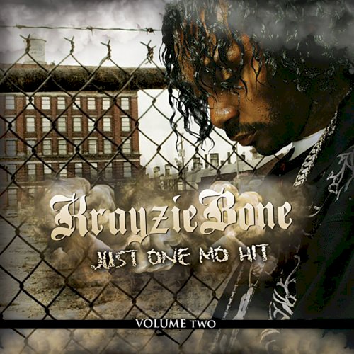 Just One Mo Hit, Volume 2