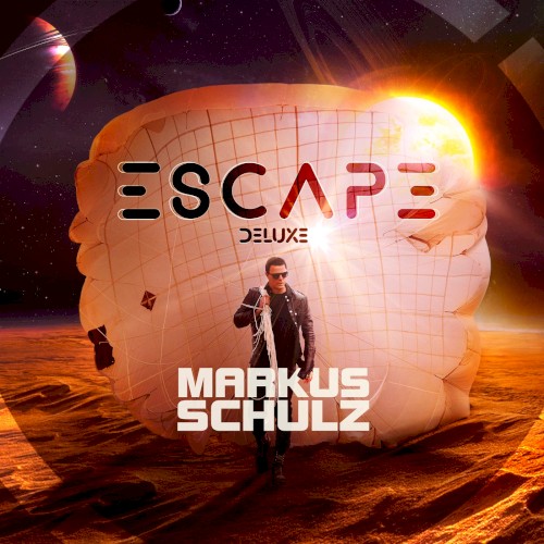 Escape (deluxe)
