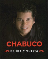 De ida y vuelta 1