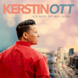 Ich Muss Dir Was Sagen (Platinum Edition)