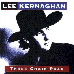 Three Chain Road (bonus disc)