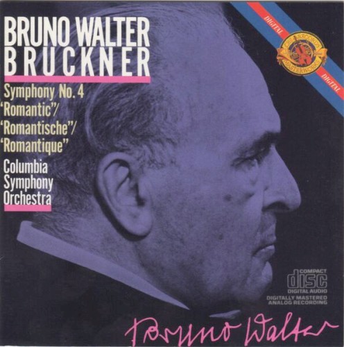 Symphony No.4