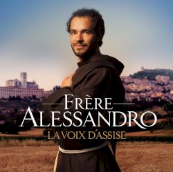La Voix d’Assise
