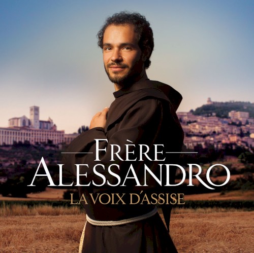 La Voix d’Assise