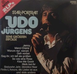 Ein Mann und seine Musik - Seine allergrößten Erfolge