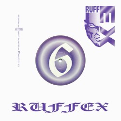 Ruffex 06