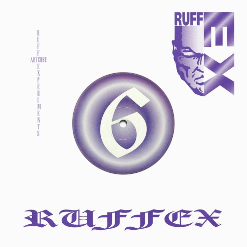 Ruffex 06
