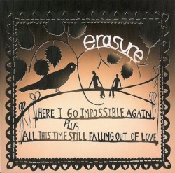 Here I Go Impossible Again