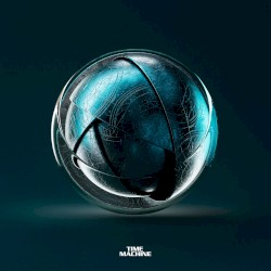 Oblivion (extended mix)