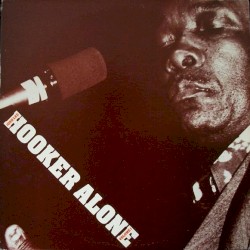 Alone, Vol 1