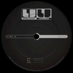 uu001