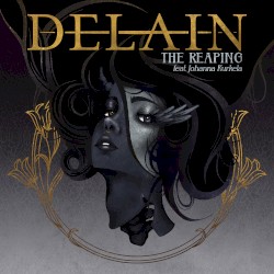 The Reaping (acoustic version)