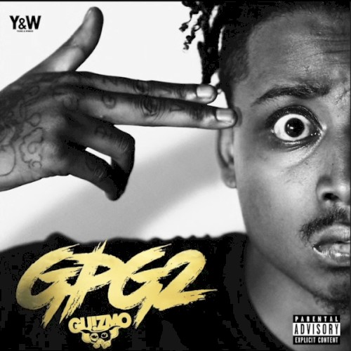 GPG 2